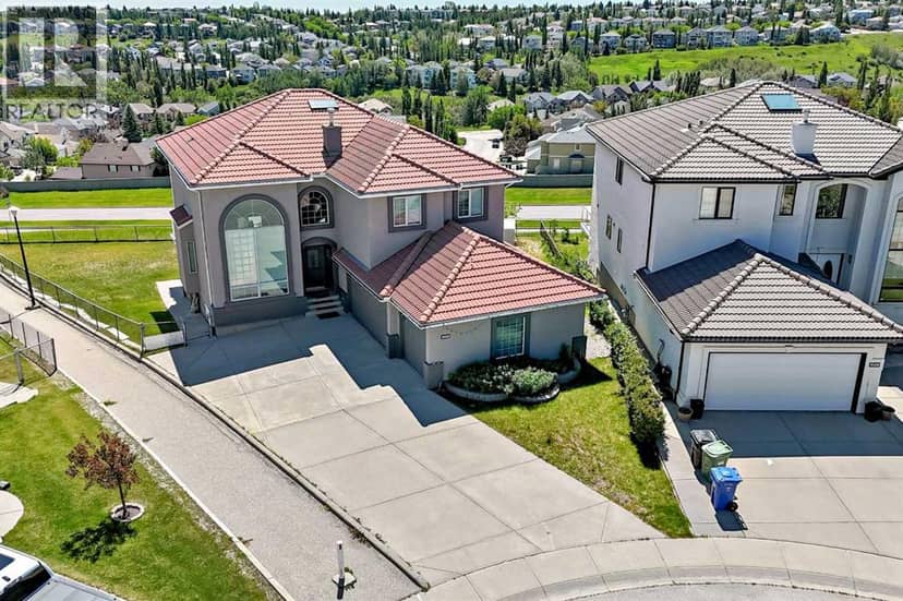 199 Hampstead Way NW, Calgary, photo 2