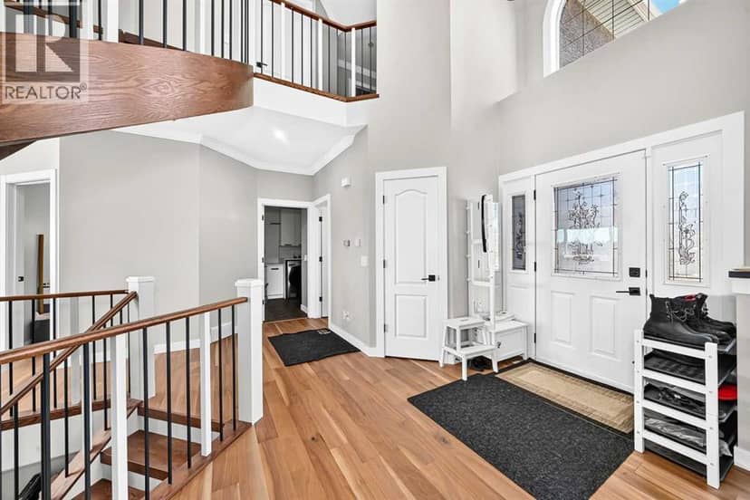 199 Hampstead Way NW — photo 9 of 40