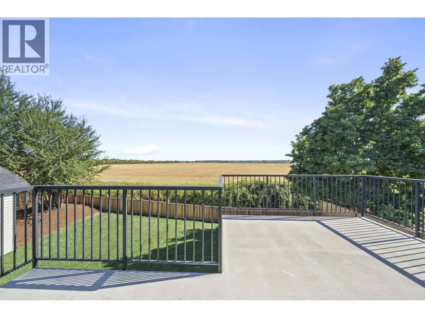 5548 44 AVENUE, Delta, photo 5