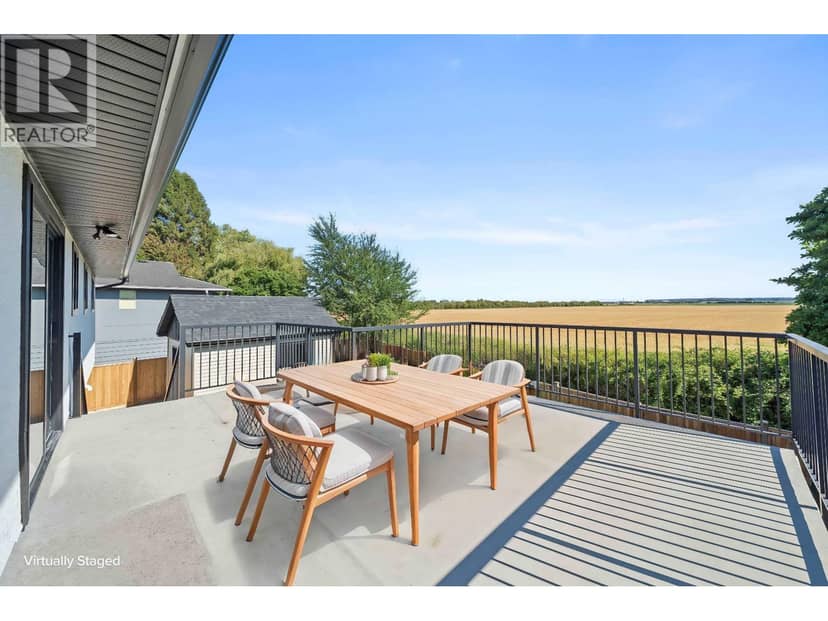 5548 44 AVENUE, Delta, photo 2
