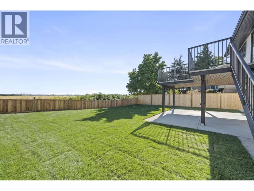 5548 44 AVENUE, Delta, photo 6