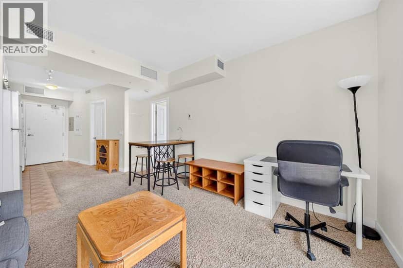 1806, 3820 Brentwood Road NW — photo 10 of 19