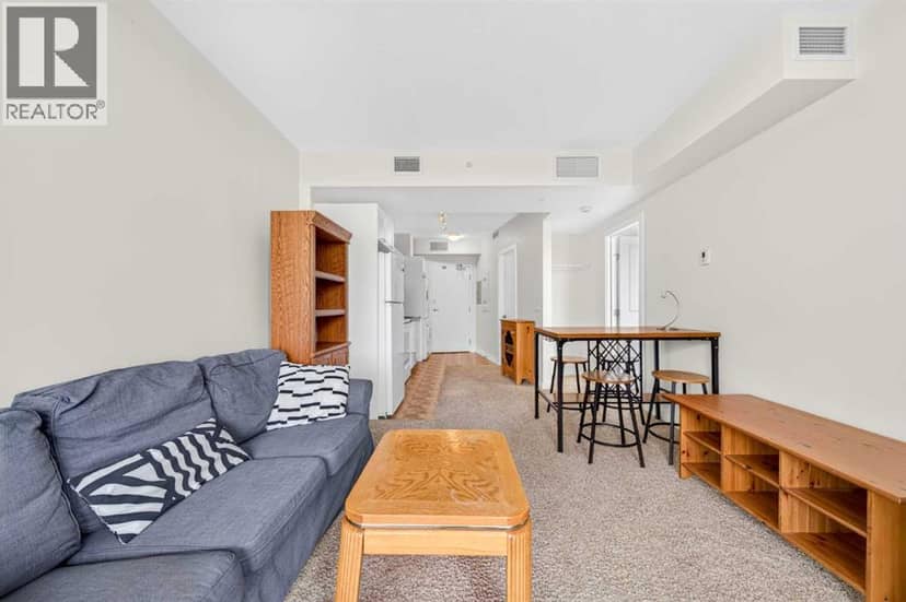 1806, 3820 Brentwood Road NW — photo 9 of 19