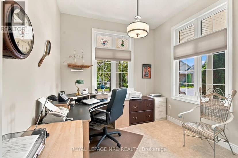 8 - 3232 Montrose Road — photo 20 of 39