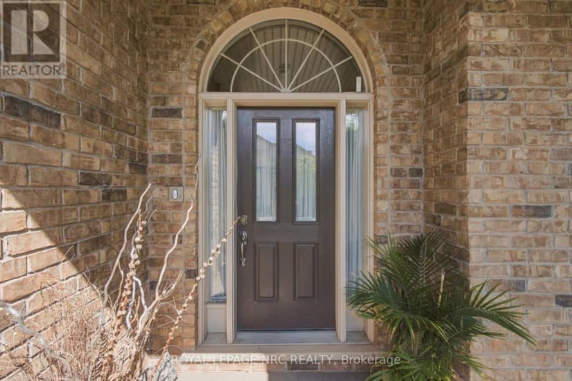 8 - 3232 Montrose Road — photo 39 of 39