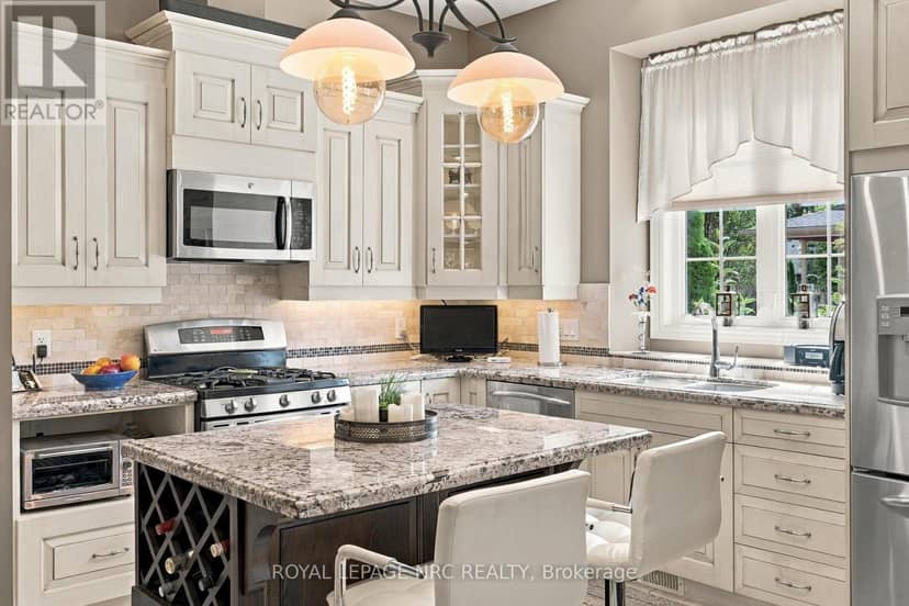 8 - 3232 Montrose Road, Niagara Falls, photo 7