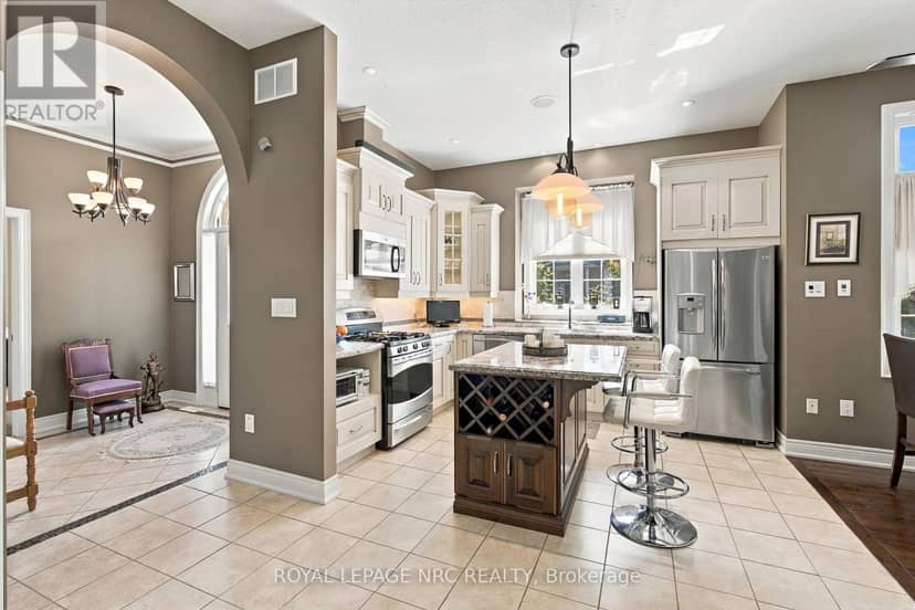8 - 3232 Montrose Road, Niagara Falls, photo 8