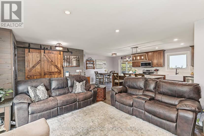 728099 21 Side Road — photo 14 of 40