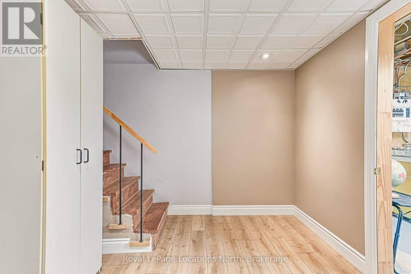728099 21 Side Road — photo 27 of 40