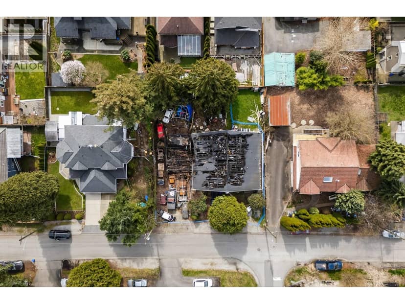1114 HACHEY AVENUE, Coquitlam, photo 7