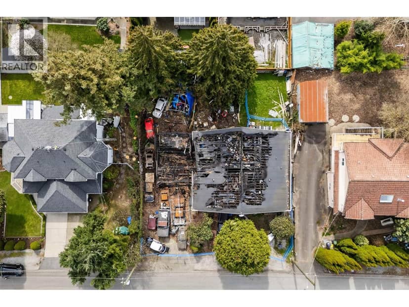 1114 HACHEY AVENUE, Coquitlam, photo 8