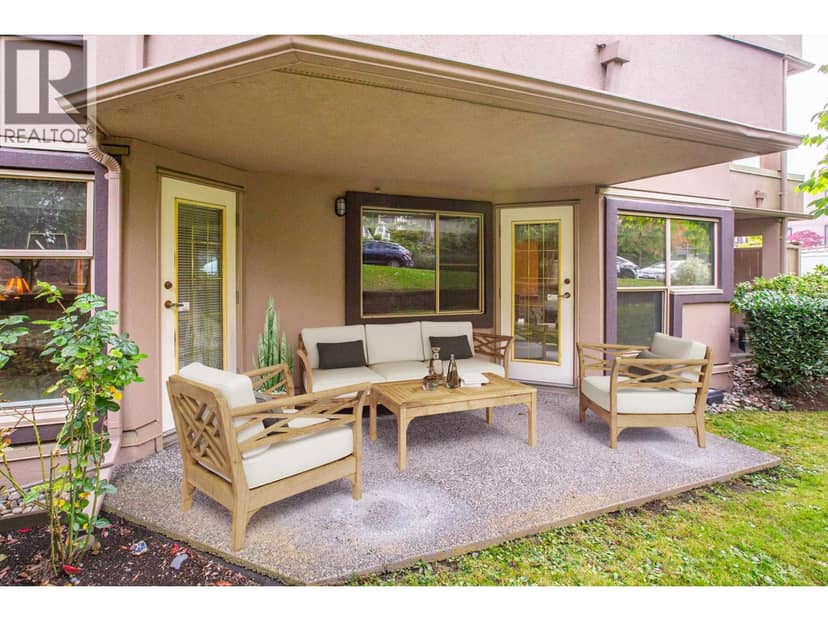 412 78 RICHMOND STREET, New Westminster, photo 2
