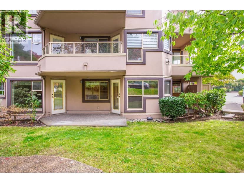412 78 RICHMOND STREET, New Westminster, photo 3