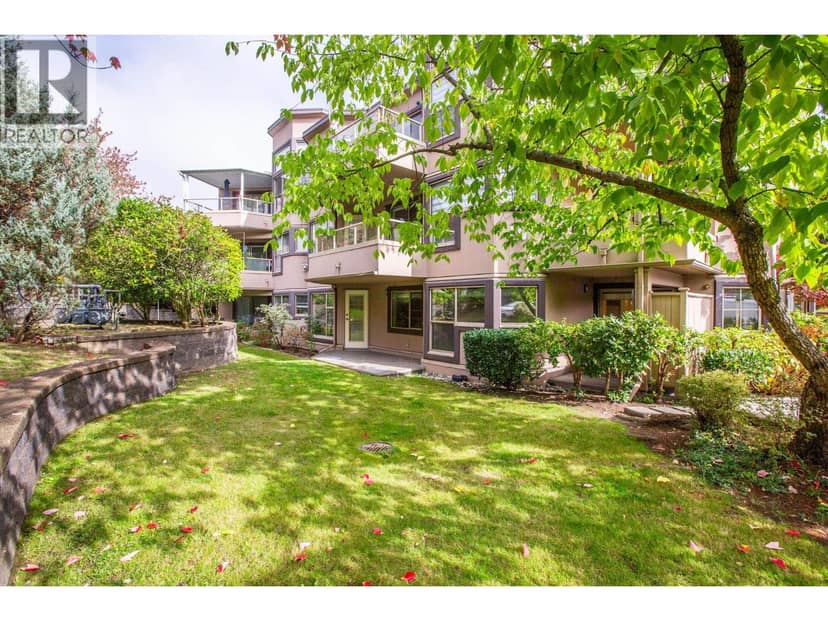 412 78 RICHMOND STREET, New Westminster, photo 4