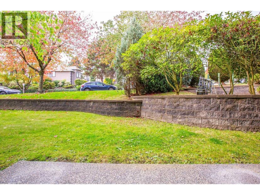 412 78 RICHMOND STREET, New Westminster, photo 5