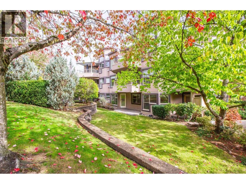 412 78 RICHMOND STREET, New Westminster, photo 7