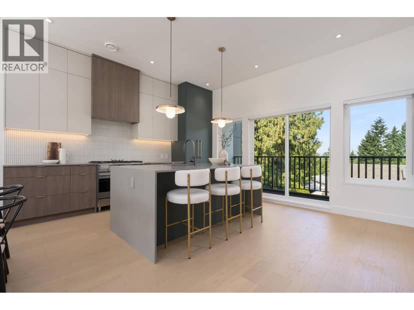3 8483 16 AVENUE, Burnaby, photo 6