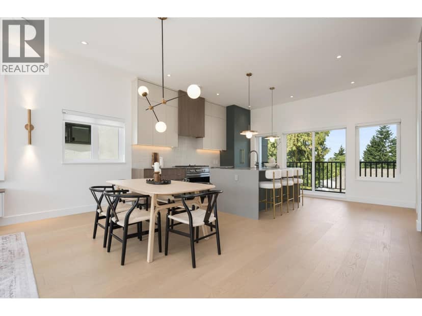 3 8483 16 AVENUE, Burnaby, photo 7