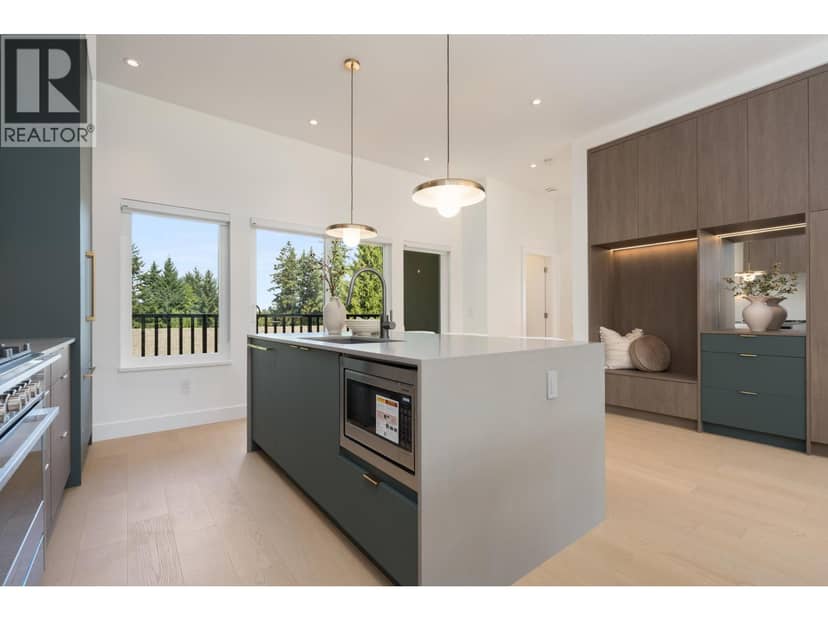3 8483 16 AVENUE, Burnaby, photo 8
