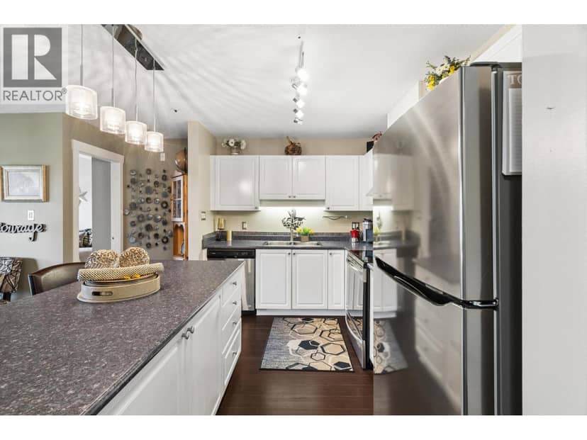 414 2968 BURLINGTON DRIVE, Coquitlam, photo 3