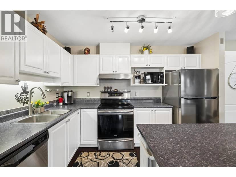 414 2968 BURLINGTON DRIVE, Coquitlam, photo 4