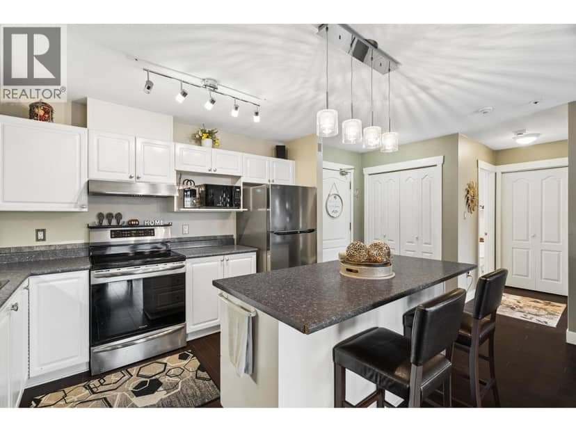 414 2968 BURLINGTON DRIVE, Coquitlam, photo 5