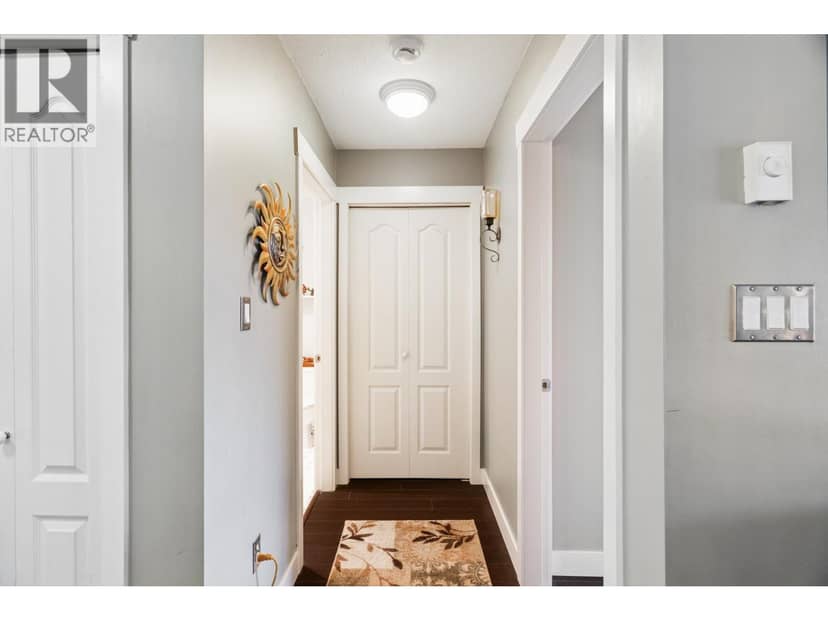 414 2968 BURLINGTON DRIVE, Coquitlam, photo 6