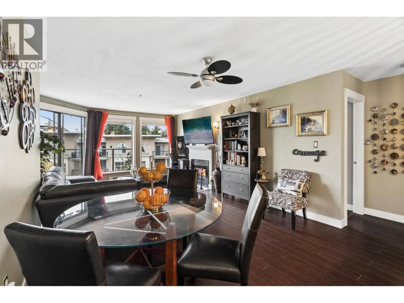 414 2968 BURLINGTON DRIVE, Coquitlam, photo 8