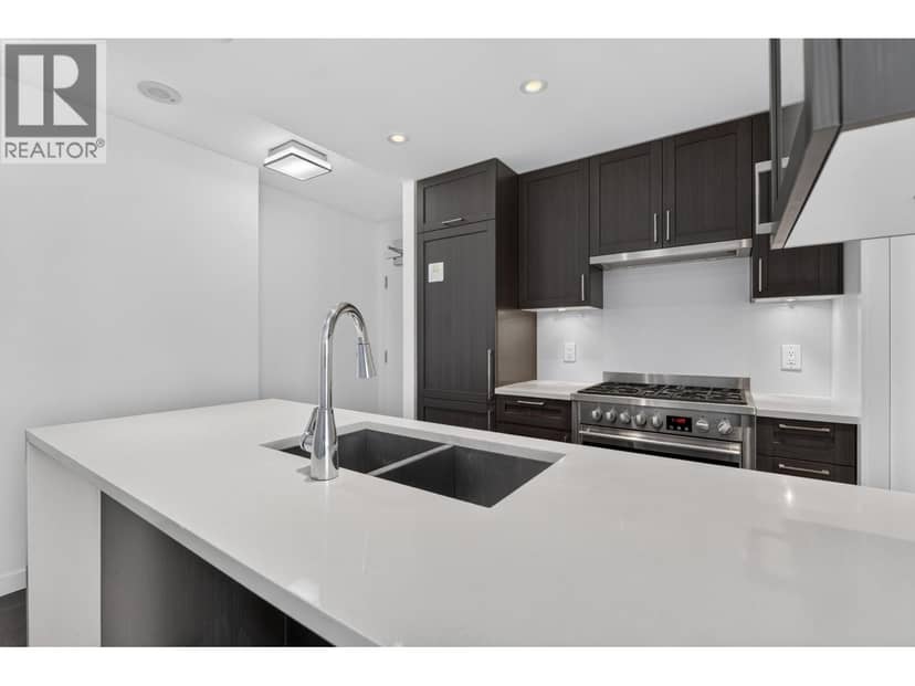 1702 5515 BOUNDARY ROAD, Vancouver, photo 7