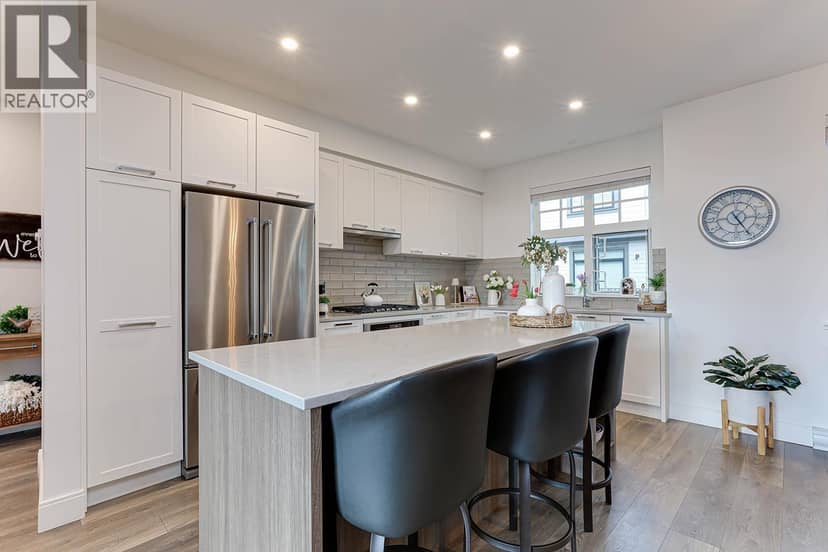 103 1290 MITCHELL STREET, Coquitlam, photo 5