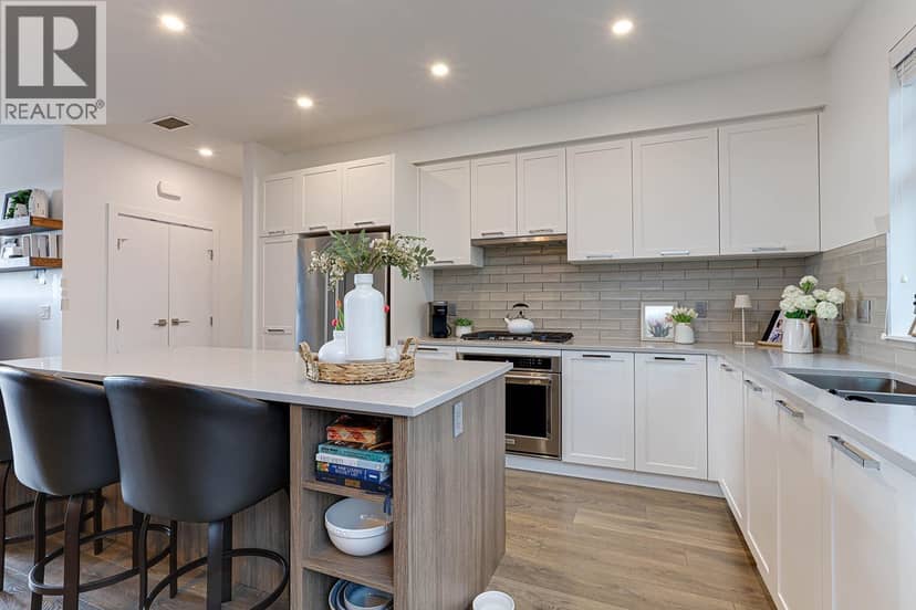 103 1290 MITCHELL STREET, Coquitlam, photo 6