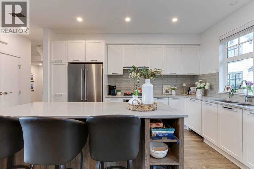 103 1290 MITCHELL STREET, Coquitlam, photo 8
