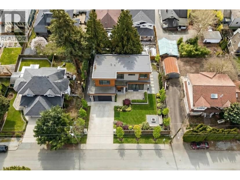 1114 HACHEY AVENUE, Coquitlam, photo 6