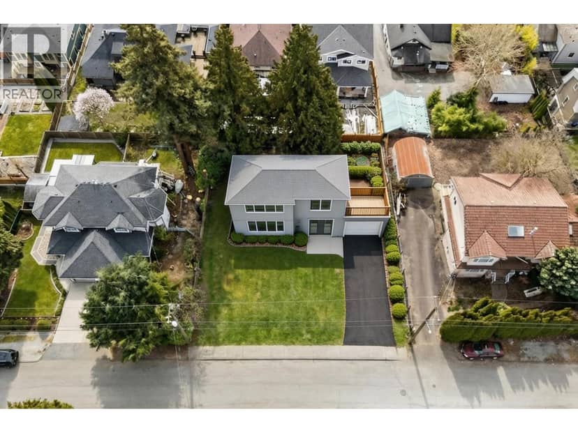 1114 HACHEY AVENUE, Coquitlam, photo 7