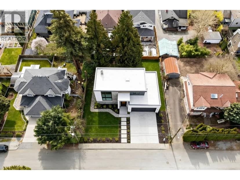 1114 HACHEY AVENUE, Coquitlam, photo 8