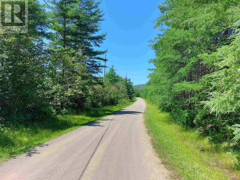 Lot 47E Widow Point Loop — photo 14 of 17