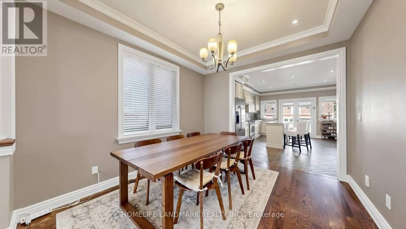 357 Bartlett Avenue N — photo 10 of 40