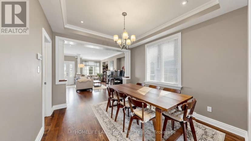 357 Bartlett Avenue N — photo 12 of 40