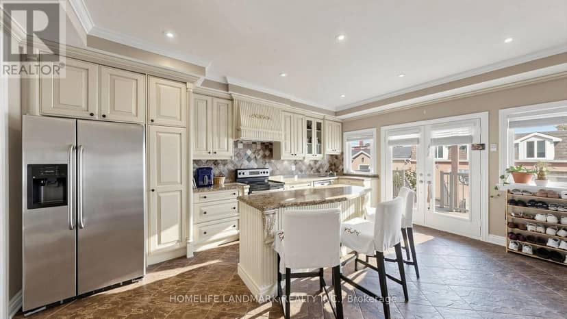 357 Bartlett Avenue N — photo 13 of 40