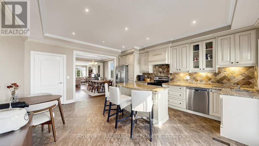 357 Bartlett Avenue N — photo 15 of 40