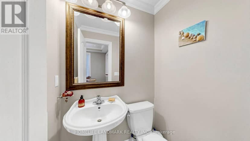 357 Bartlett Avenue N — photo 18 of 40