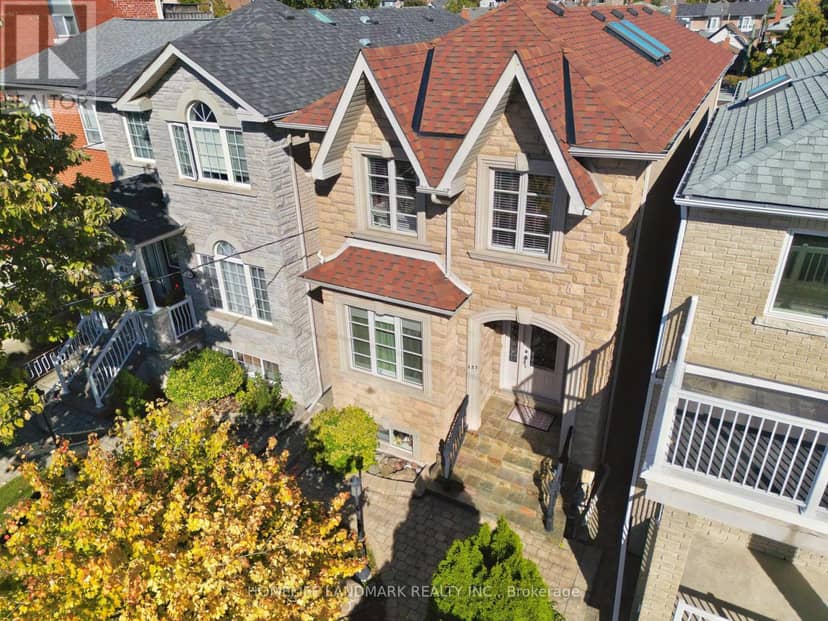 357 Bartlett Avenue N — photo 2 of 40