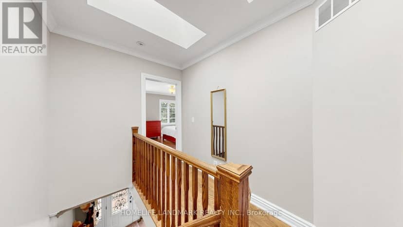 357 Bartlett Avenue N — photo 20 of 40