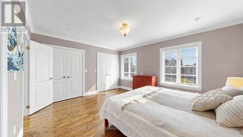 357 Bartlett Avenue N — photo 23 of 40