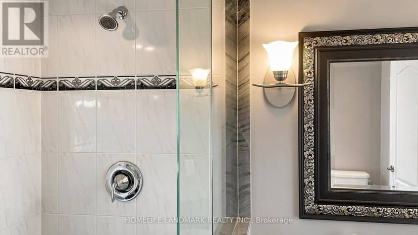 357 Bartlett Avenue N — photo 26 of 40