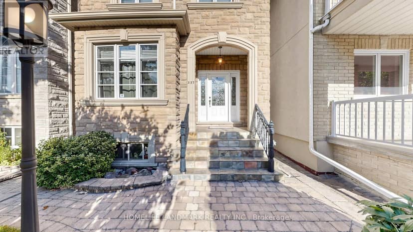 357 Bartlett Avenue N — photo 3 of 40