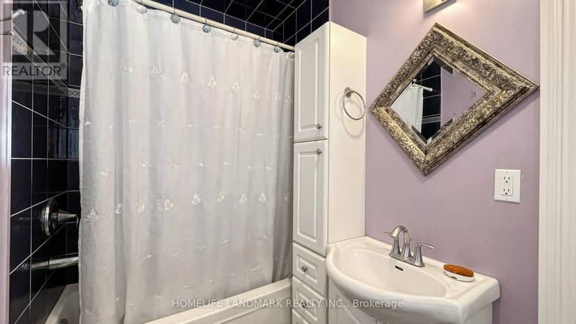 357 Bartlett Avenue N — photo 30 of 40