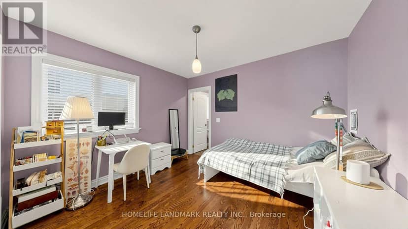 357 Bartlett Avenue N — photo 31 of 40