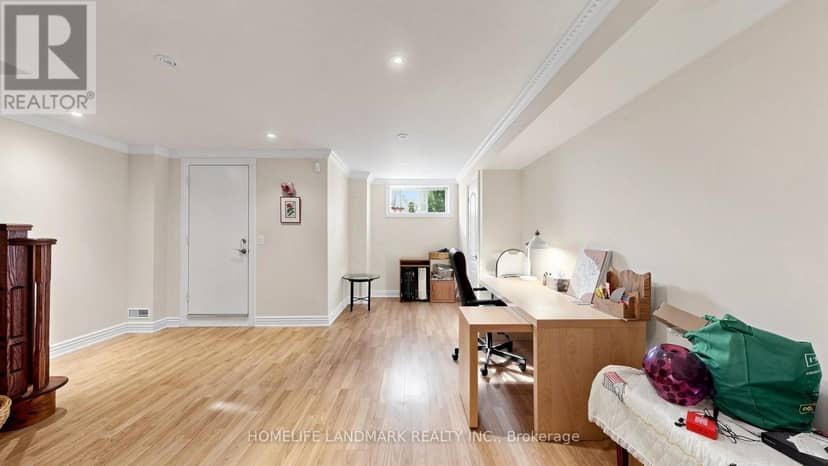 357 Bartlett Avenue N — photo 33 of 40