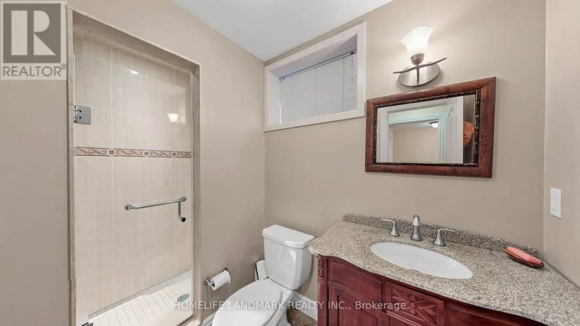 357 Bartlett Avenue N — photo 38 of 40